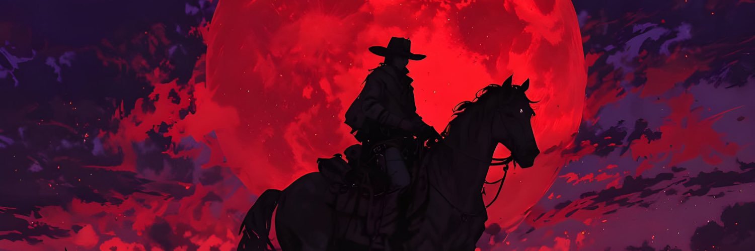 zsagol's profile banner image