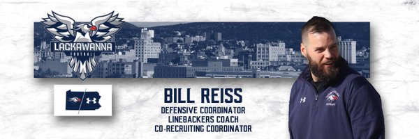 ReissBill Profile Banner