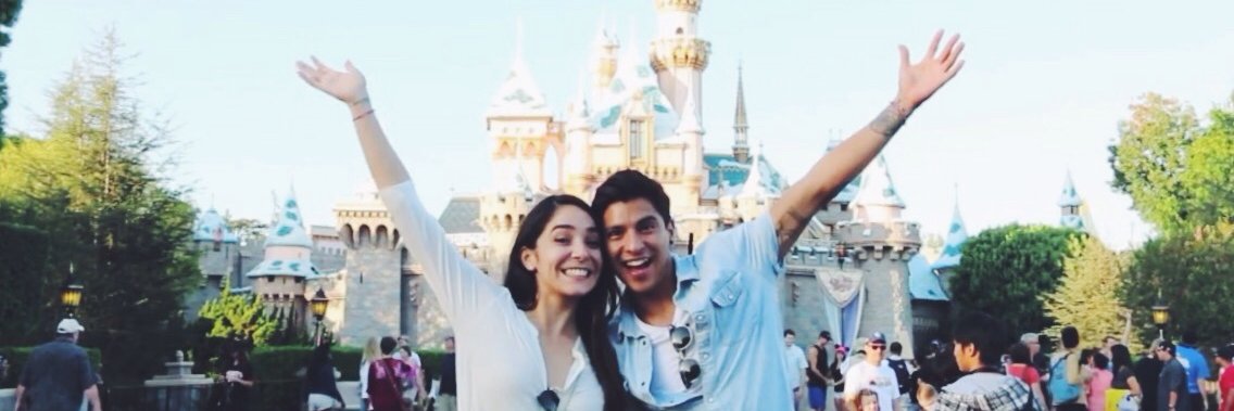 HeyitspriguelCo's profile banner image