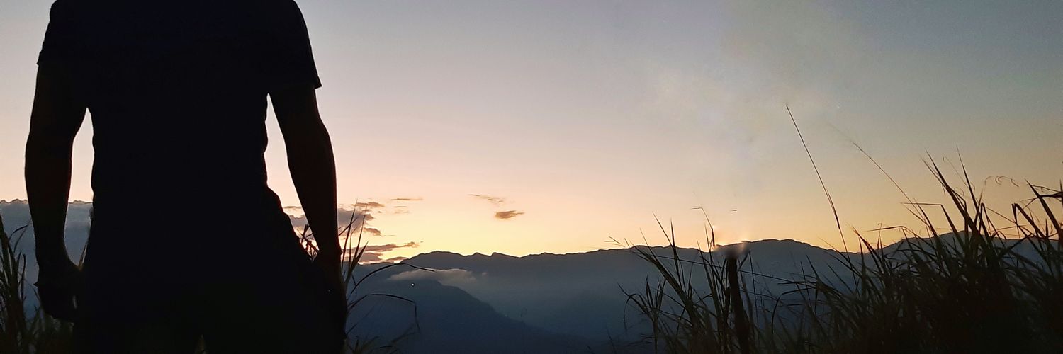 fabianbel7's profile banner image