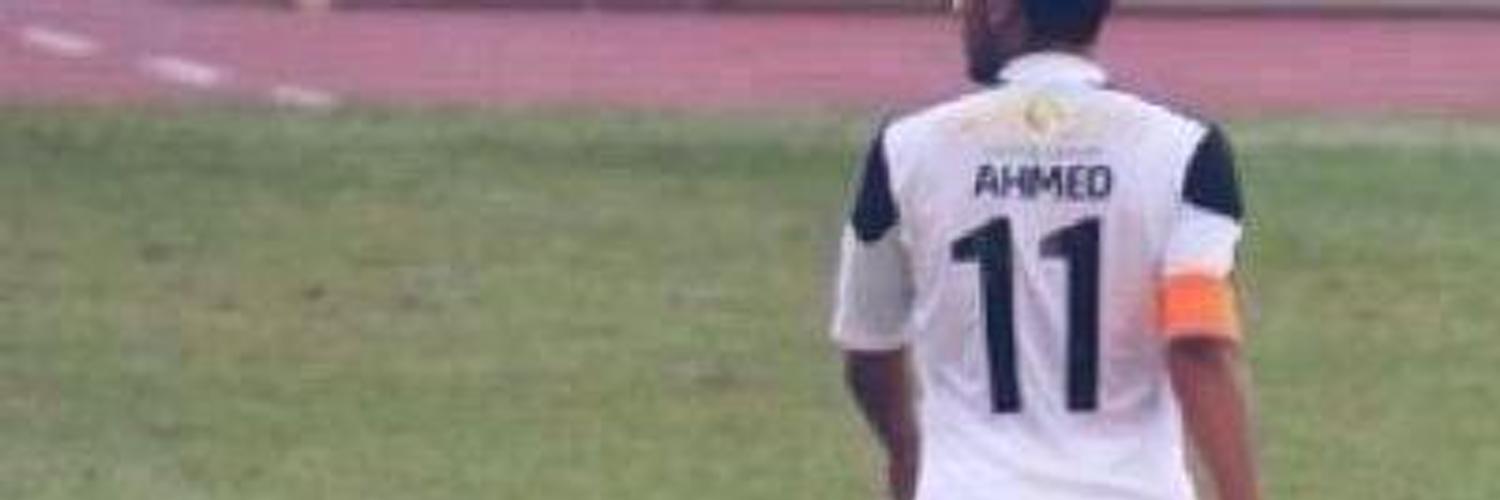 95sn11's profile banner image