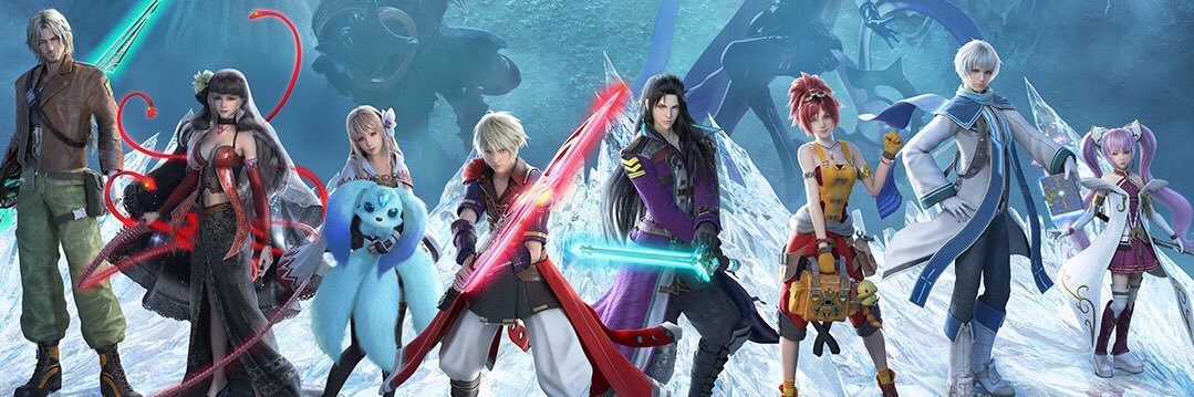 gamertsang1's profile banner image