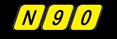 Nunnes_90's profile banner image