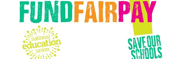 SatwantBee Profile Banner