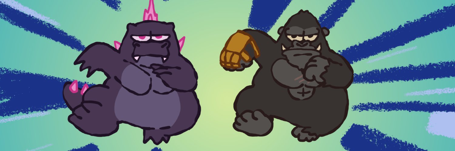 Steve Ly's banner