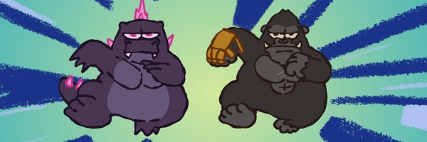 notstevely Profile Banner