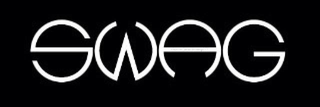 mblesDMS's profile banner image