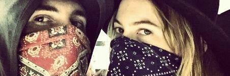 TwoSidedPsycho's profile banner image