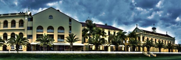 NCActivities Profile Banner