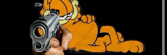 puffpuffpiss's profile banner image