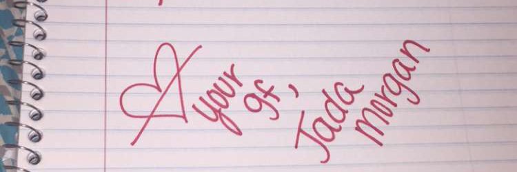 Jordan fields banner