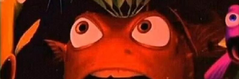 vtnbno's profile banner image