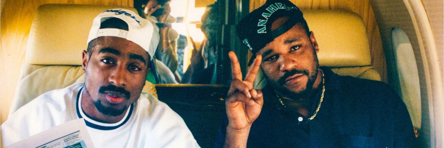 Stan24_'s profile banner image
