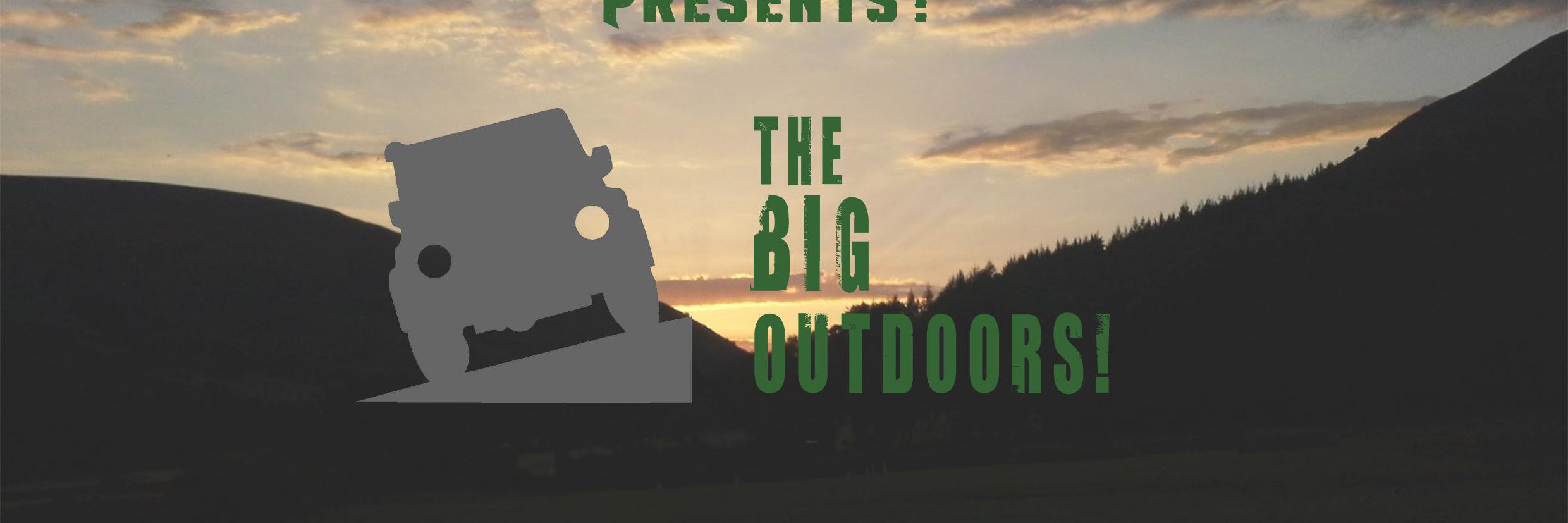 4x4Adv's profile banner image