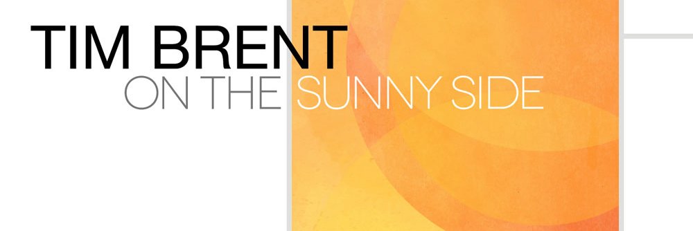 DrTimBrent's profile banner image