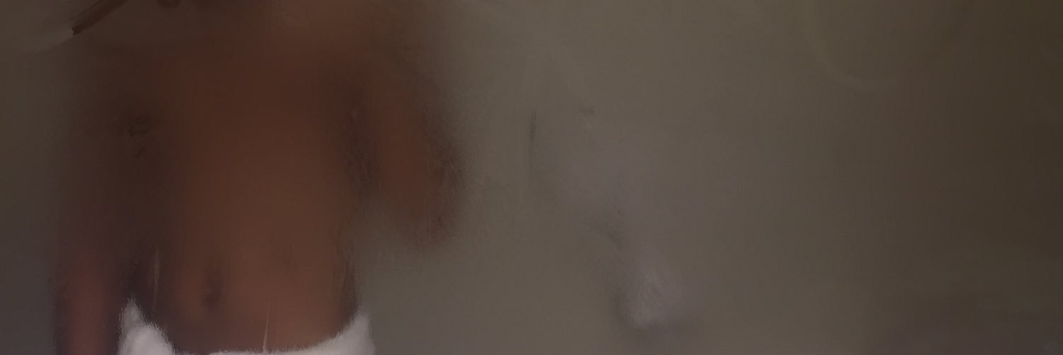 JTheModel's profile banner image