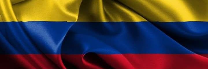 Jose Luis Rodriguez 🇨🇴 banner