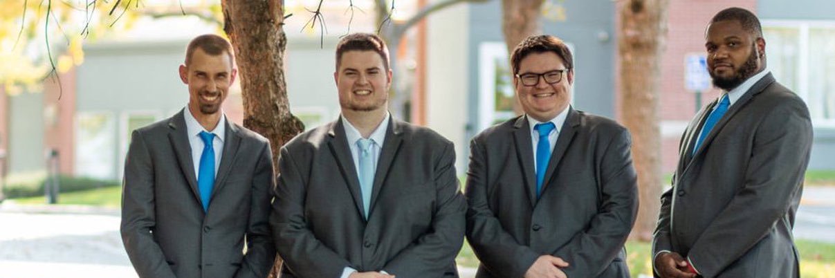 JacobD_'s profile banner image