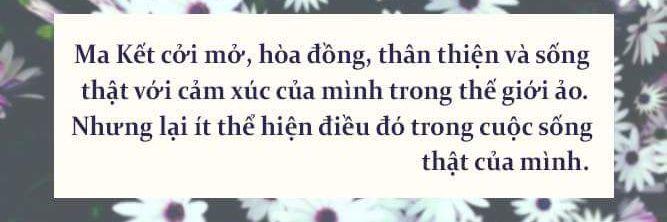 trang_pya's profile banner image