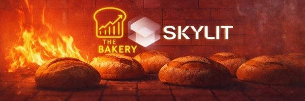 Skineeman Profile Banner