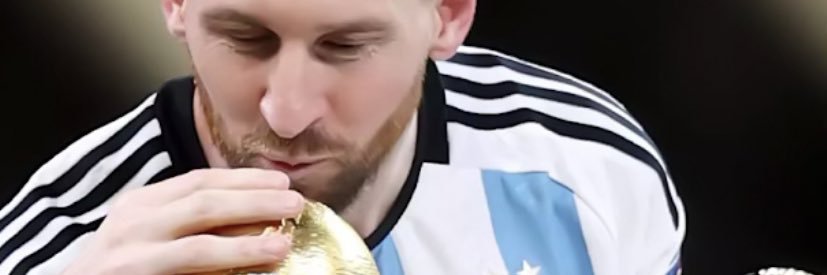 JoseeMoreeno's profile banner image