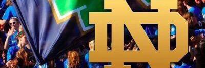 Laxref03's profile banner image