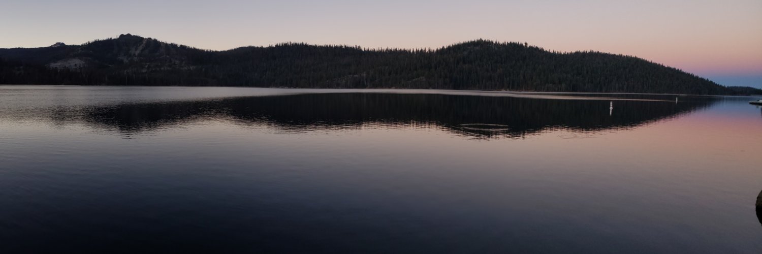 thisismattmcg's profile banner image