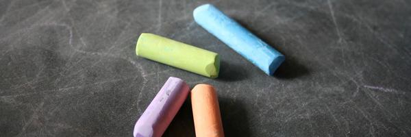 MissAliZim Profile Banner