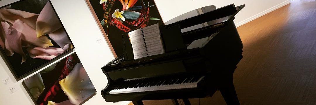 jye_bur's profile banner image