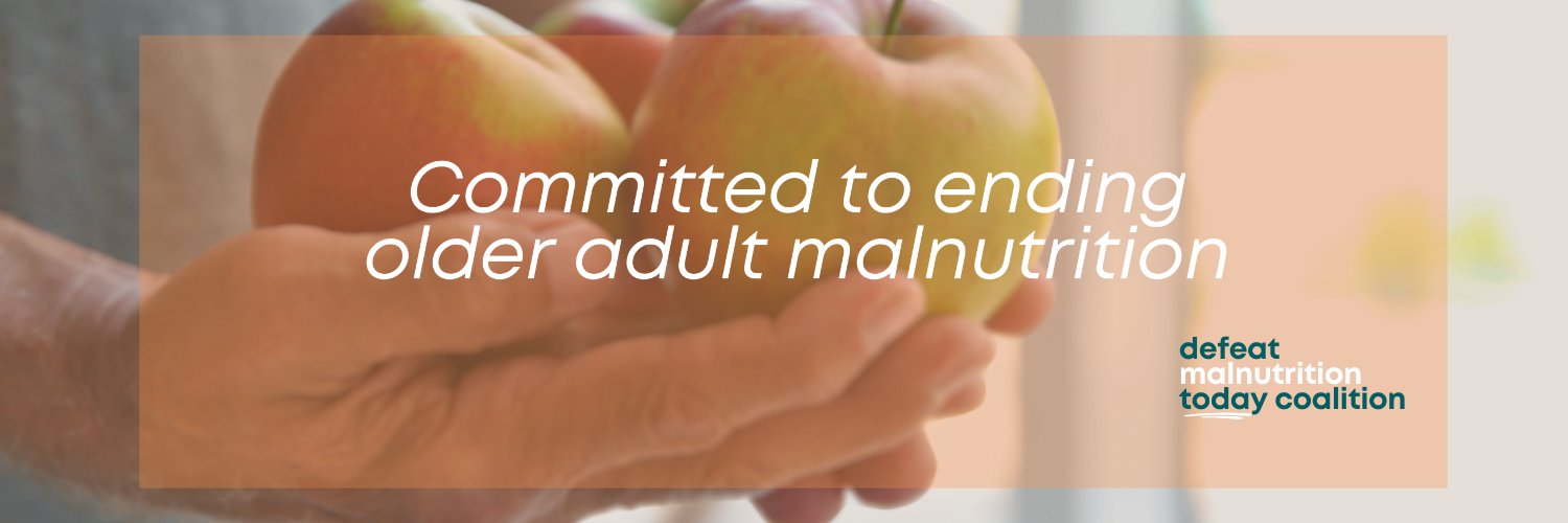 dftmalnutrition's profile banner image