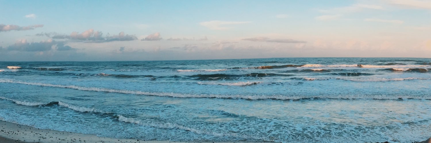 sumssssd7's profile banner image