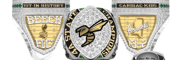 jmmoss51 Profile Banner