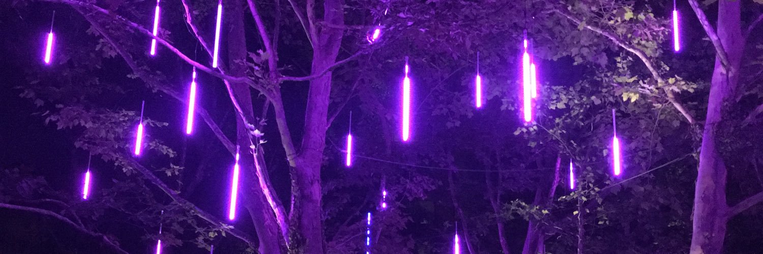 yoitswinta's profile banner image