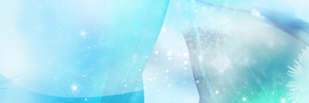 AnungooMCS's profile banner image