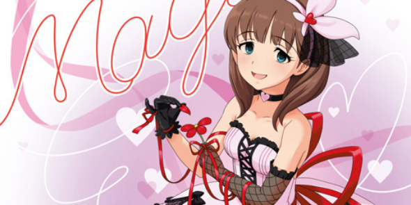 gomikuzu01's profile banner image