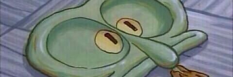 Haley banner