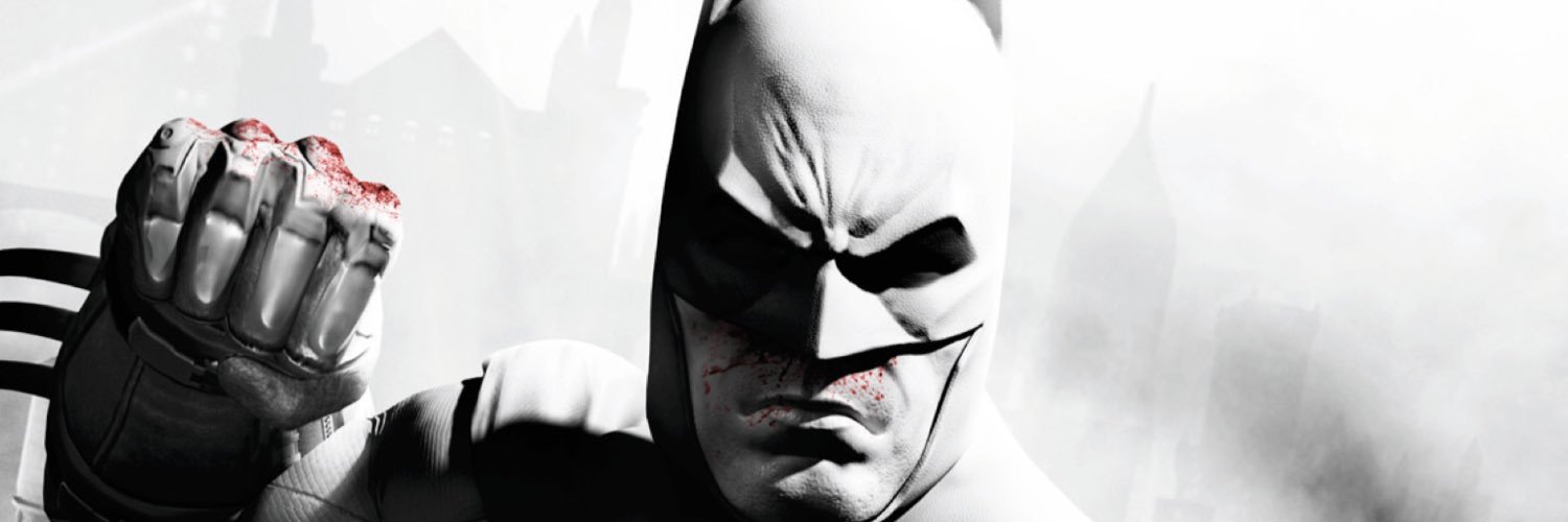 beernajera's profile banner image