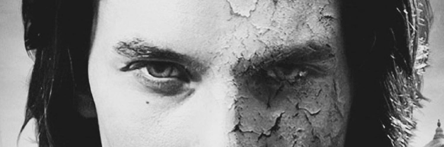 LeythonDanny's profile banner image