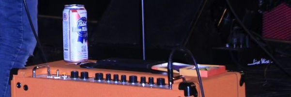 Not_Nick_'s profile banner image