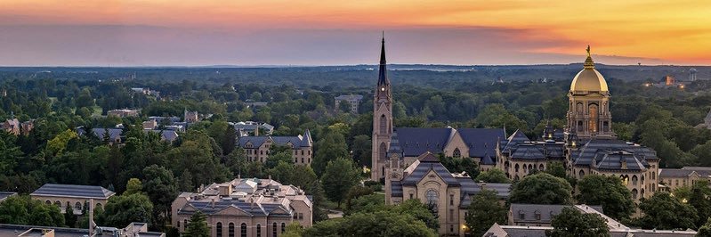 Jacob Simonis banner