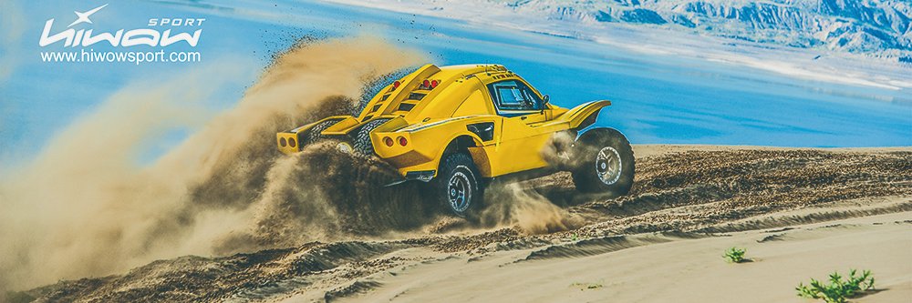 siliconehose's profile banner image
