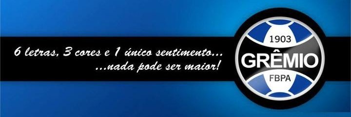 Isacb3110's profile banner image