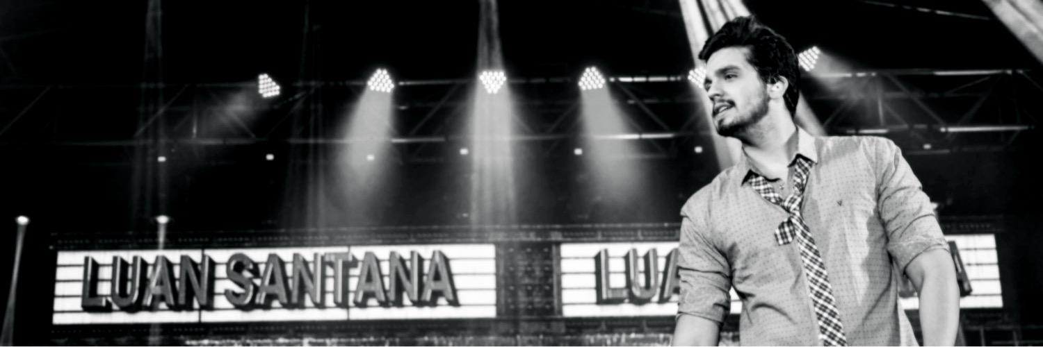 larissa banner