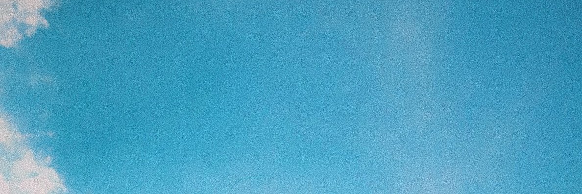 jenn45wan's profile banner image