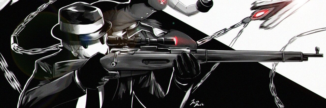 rosso0000's profile banner image