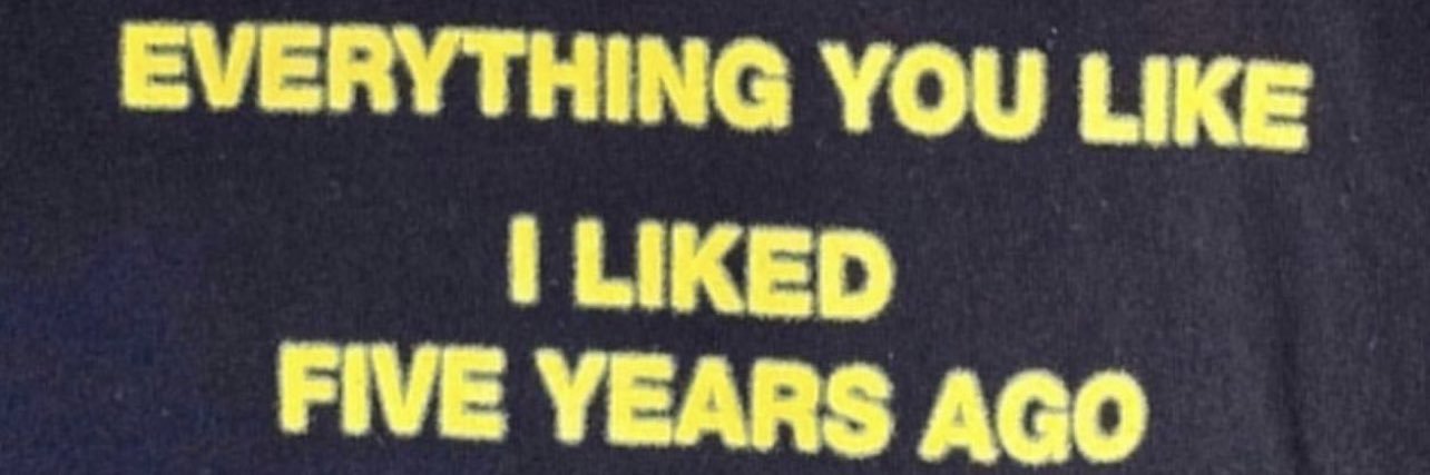 Ur Fav Wins. 💕 banner