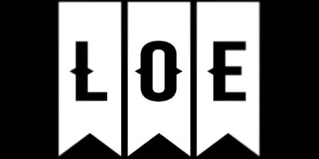 Wally_Sutton15's profile banner image
