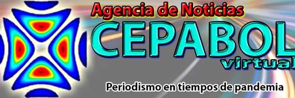 CEPABOL's profile banner image