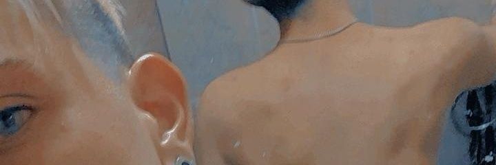 ChicoEnano21's profile banner image
