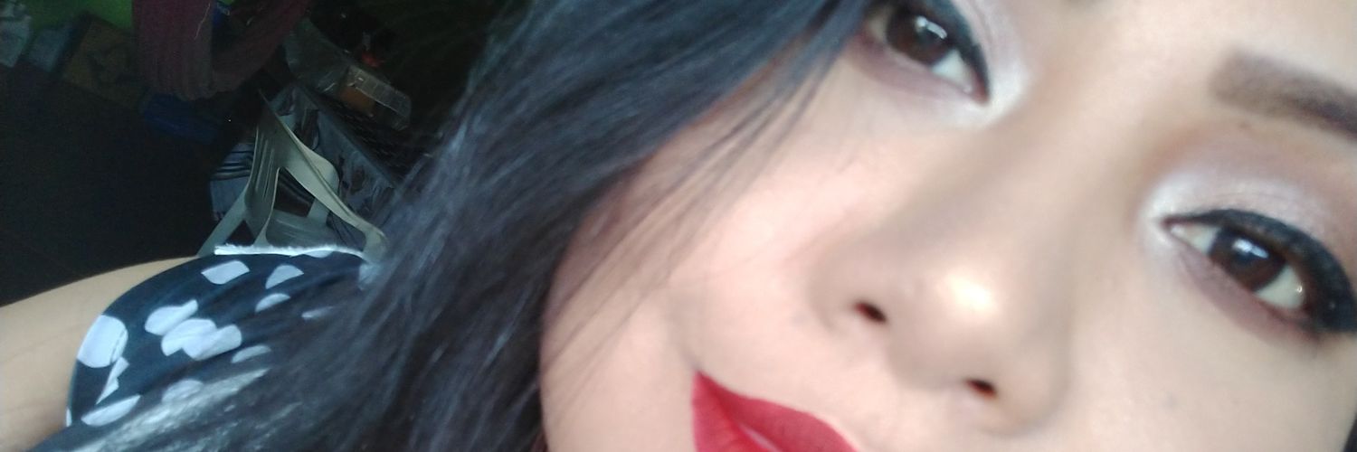 alondraperezari's profile banner image